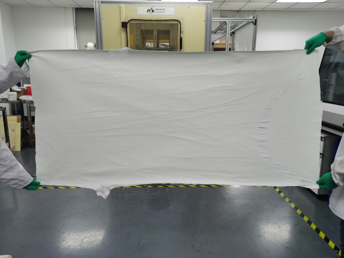 1618798462158305.jpg 1618798462158305.jpg