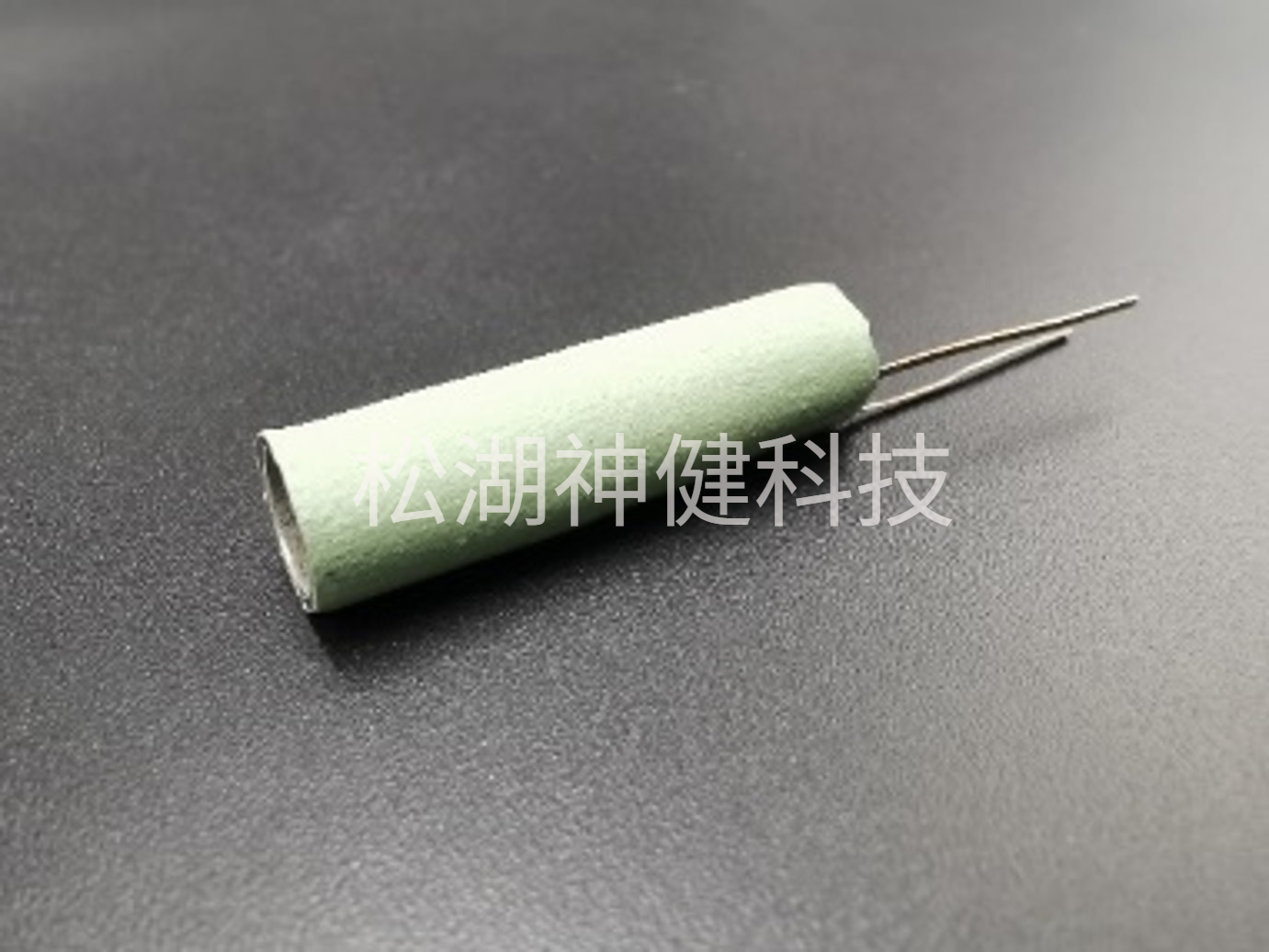 加热不燃烧（HNB）红外加热器