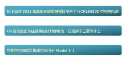 1611023459149167.png 3.png