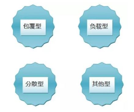 1611023439107469.png 2.png