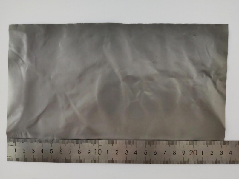 三维石墨烯 三维石墨烯