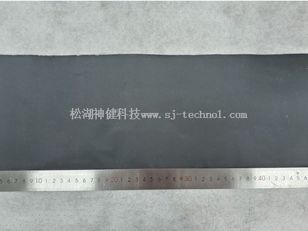 纳米纤维滤膜 纳米纤维滤膜