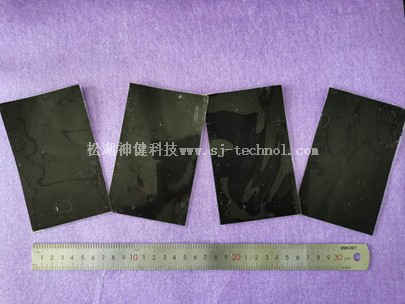 纳米碳纤维 纳米碳纤维