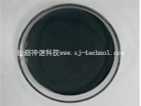 三维石墨烯 三维石墨烯