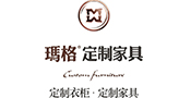 玛格定制家居