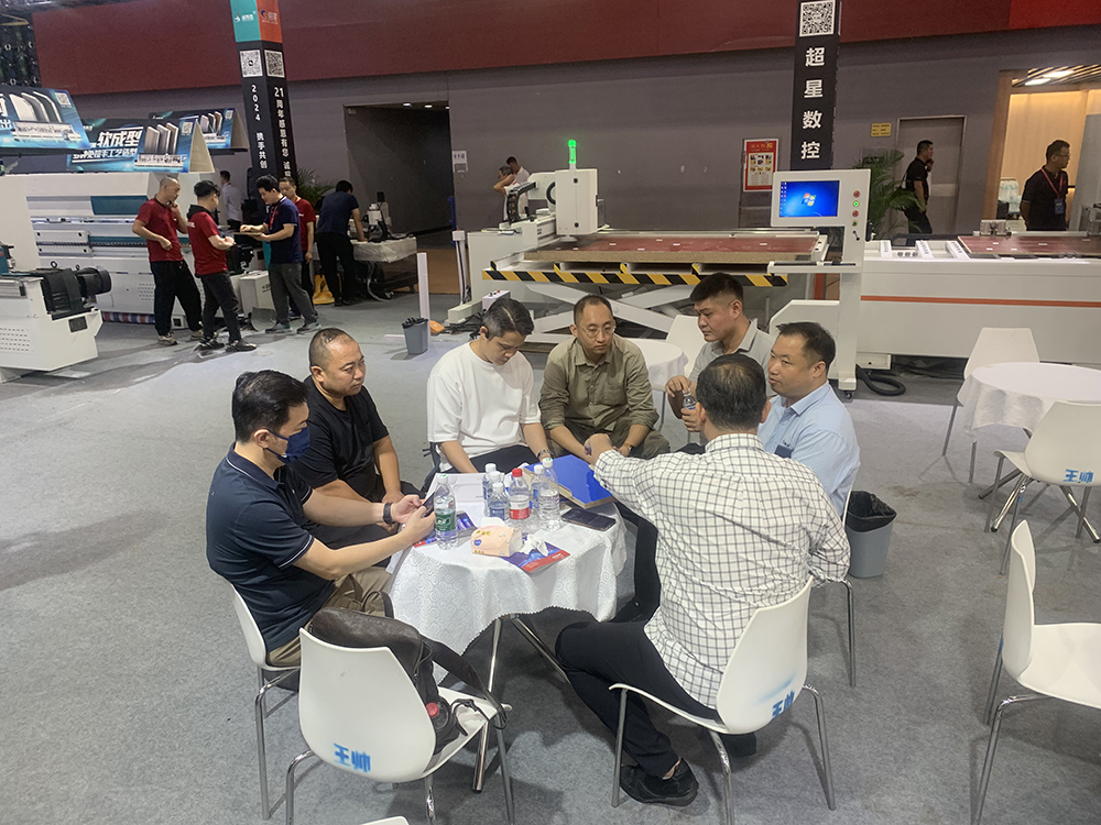 金年会金字招牌诚信至上
