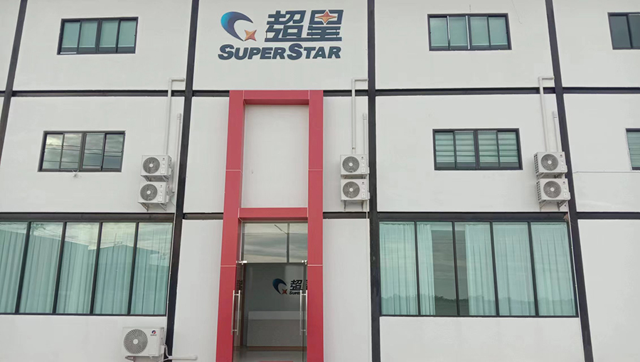 金年会金字招牌诚信至上