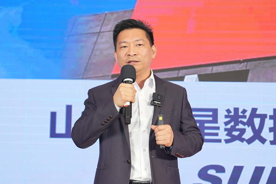 金年会金字招牌诚信至上