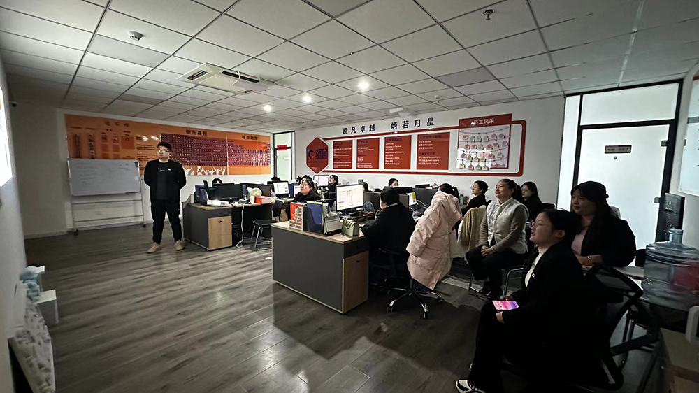 金年会金字招牌诚信至上
