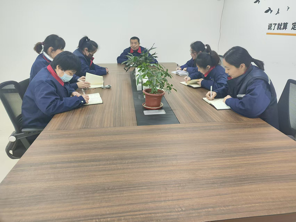 金年会金字招牌诚信至上