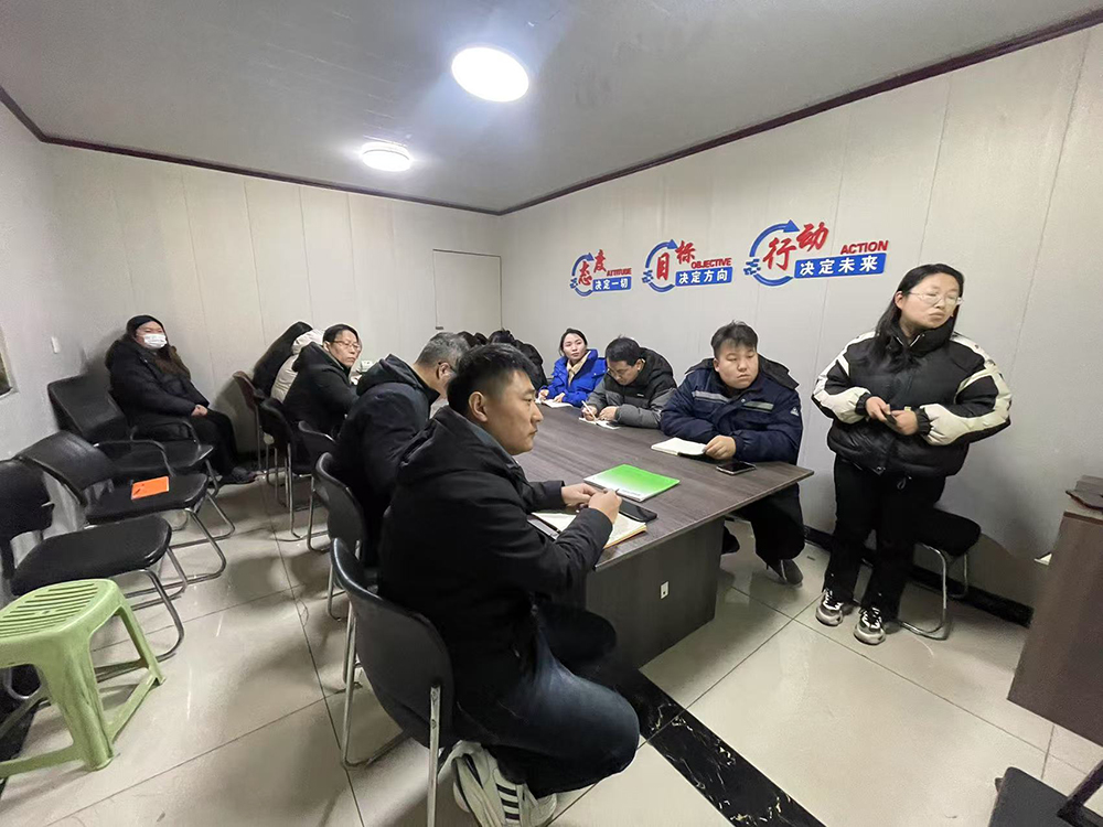 金年会金字招牌诚信至上