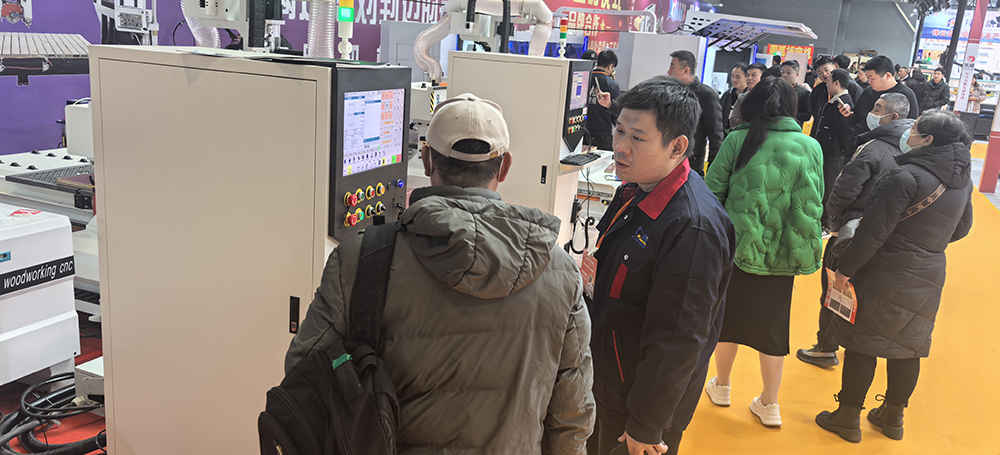 金年会金字招牌诚信至上